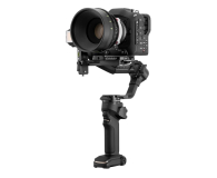 Zhiyun Crane 4 - 1186490 - zdjęcie 4